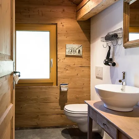 La Providence 莫尔金斯