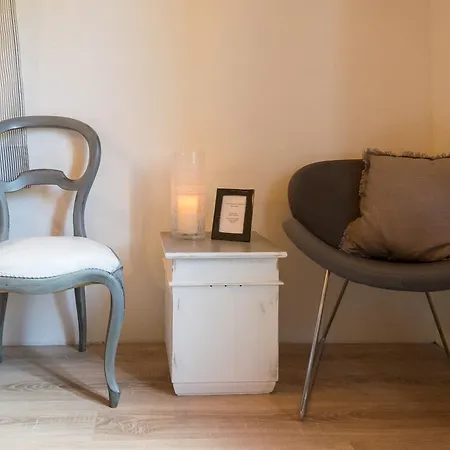 La Providence * 莫尔金斯