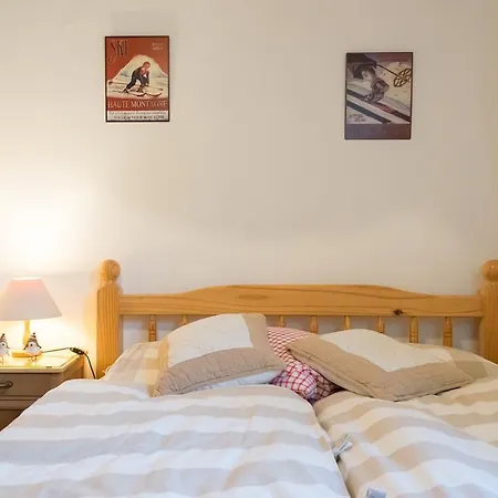 La Providence Apartamento