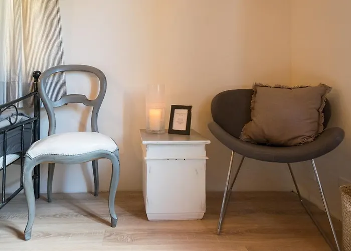 La Providence * 莫尔金斯