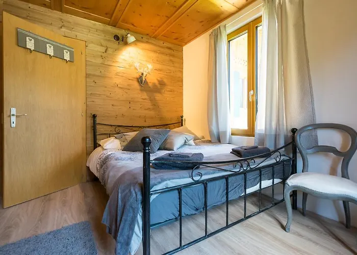 La Providence 莫尔金斯