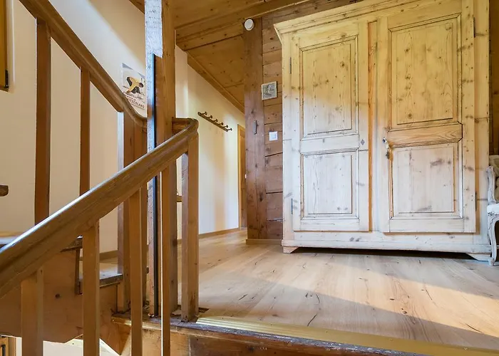 La Providence * 莫尔金斯