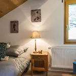 La Providence Apartment