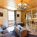La Providence Apartment *