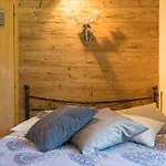 La Providence Apartment Morgins