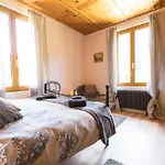 Apartment La Providence *